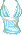 bluec (17)